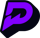 PrizePicks Logo
